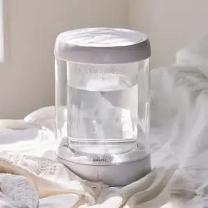 한일 물멍 가열식 가습기 3L GSAM-300