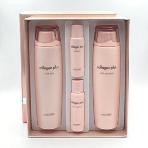 라끄베르 콜라겐 플러스 바이탈 2종 기획세트