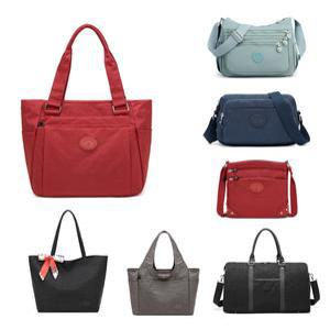 가벼운 키플링소재 여자가방 엄마 할머니 선물가방 10종 택1