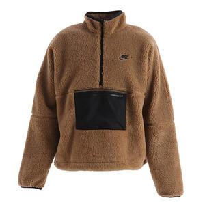 나이키 윈터라이즈드 아노락 DQ4881-258