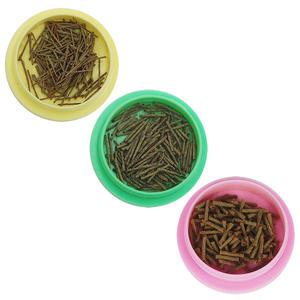 현대한방 미니실뜸 1호2호3호 실뜸 직구뜸 한방뜸 쑥