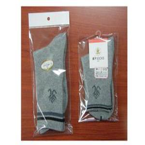 예원몰-11-예원_사계절_면양말_(옴)자수_스님양말_발목/긴목양말-예원몰