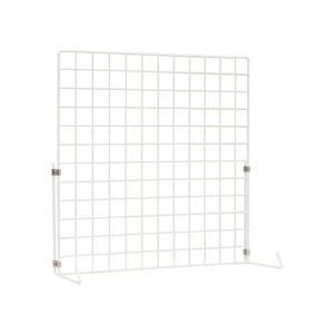 dk인테리어 네트망 600x600mm+스탠드(A형)