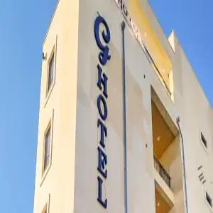 [강원] 고성 G호텔(강원호텔/고성호텔)