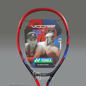 요넥스 브이코어 100 300g G3 무료스트링외 4종