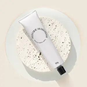 새로핸즈 뷰티키트 퍼퓸 핸드크림 만들기 로즈폼퐁 향/시어버터 향/체리블러썸 향/블랑쉬