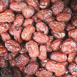 경산 햇대추 국내산 건대추 말린대추 500g 특초