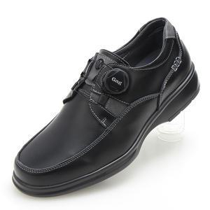 Gag 남성신발 다이얼 캐주얼화 G2302