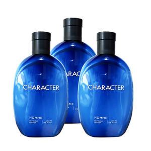 엘지생활건강 남자 기초화장품 리파이닝 로션 350ml 3개