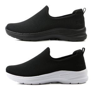 [월드컵] 위워크 슬립온 스니커즈 워킹화 운동화