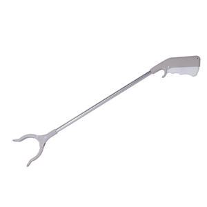 다용도 플로깅집게 쓰레기 집게 휴지 화장실 청소용