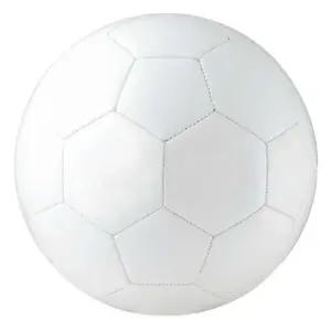 축구공 싸인볼 백구 5호볼 유광 싸인구 장식용 행사용