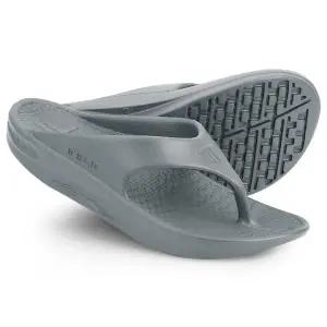 텔릭 리커버리 /슬리퍼쪼리 플립 플랍 100-12