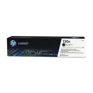 HP 130A정품토너 컬러 CF350A검정, CF351A파랑, CF352A노랑, CF353A빨강 M176n M177fw