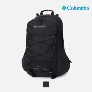 [롯데백화점]컬럼비아 [공용] 블랙스톤 코브 레이크2 30L 백팩 등산배낭 25FW 신상품 YU0363