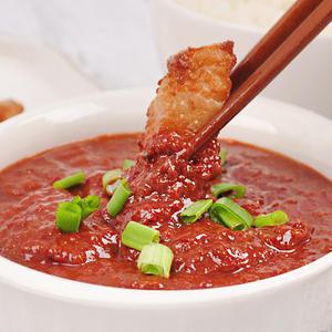 밥도둑 국산 갈치/오징어/낙지젓갈 1kg 모음전