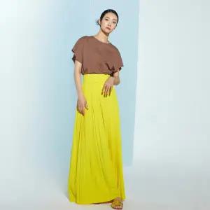 [런칭가 79900원] J by 실크코튼블렌드 티블라우스 3종