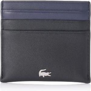 라코스테 남성 남자 블루투스 트래커 소가죽 카드명함지갑 홀더 세트 NH3160HT 672