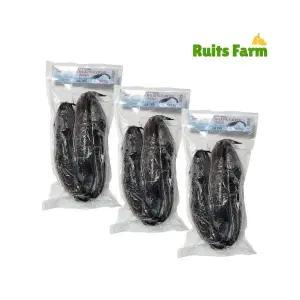 [루츠팜]베트남 냉동메기 1kgX10팩 ca tre catfish 냉동 민물메기 10kg