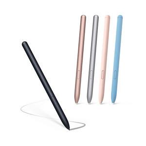 삼성 갤럭시 스마트폰 태블릿 노트 호환용 S펜 터치펜