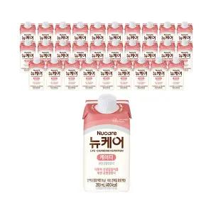뉴케어 케이디 200ml, 30개