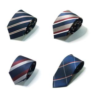 [다잇템]남자 고급 정장 세련된 직장인 선물 넥타이