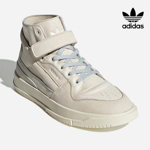 아디다스 아디다스 남자 슈퍼스타 덤보 스니커즈 운동화 GY5800