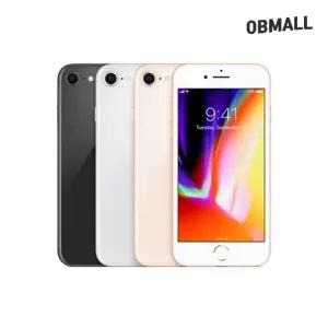 애플 아이폰8 공기계