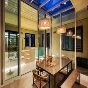 [서울 모텔] 영등포 H Avenue 영등포점 (영등포,여의도)