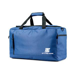 스포츠 운동가방  칸막이 더플백 신발 축구 농구 더블백 팀백
