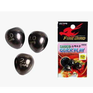 [09피싱]대신 캡스슈퍼속공/수중찌/레이져 미세가공/