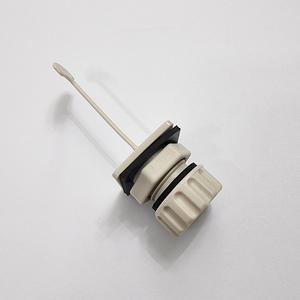 신와 아이스박스 물마개 쿨러 아이스박스부속