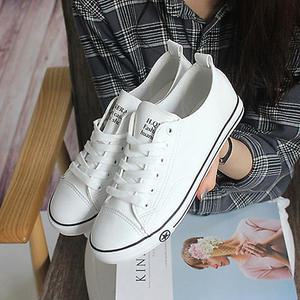 보니테 2cm 천연가죽 여성 스니커즈 운동화 단화 608