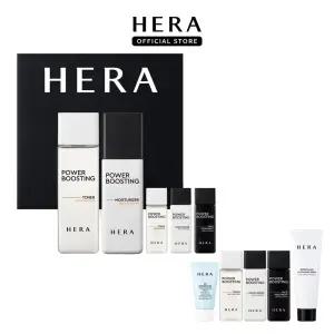 [본사직영] 헤라 파워부스팅 스페셜 2종 세트