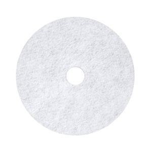 미닉스 외 브랜드 미니 건조기 호환 원형(배기) 필터 50+10매+사각(흡기) 필터 20+10매