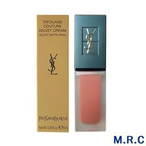 입생로랑 타투 꾸뛰르 벨벳크림 6ml/틴트/루즈/립스틱