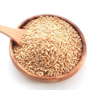 국산볶음참깨110g 볶은참깨 무첨가물 참기름 깨소금 국내산