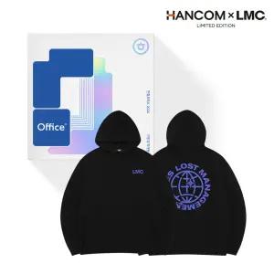 한컴오피스 2024 가정 및 학생용 1PC Only MLP / ESD 한글,한셀,한쇼,한워드,한PDF 포함