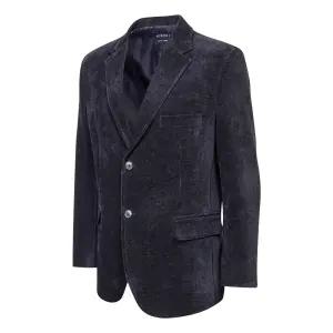 골덴 남성 정장 콤비 자켓 겨울 남자 양복 신사 마이 중년 50대 자켓