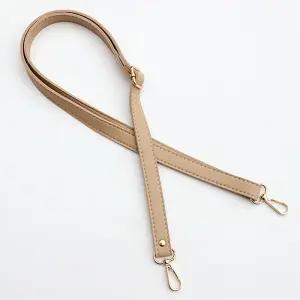가죽 크로스가방 교체용 스트랩 가방 끈 고리 컬러