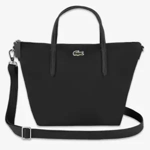 [롯데백화점]라코스테 L.12.12 컨셉 스몰 크로스 토트백 NF2550P55G 000 US