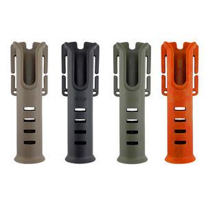 로드 거치대 태클박스 낚시 스텐드 홀더 받침대 호환가능