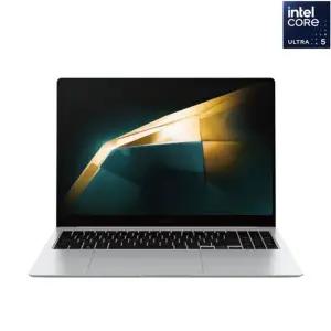 [하이마트] 갤럭시 북4 프로 노트북 NT960XGK-KC51S (Ultra5 125H 16GB  512GB 40.6cm WQXGA+