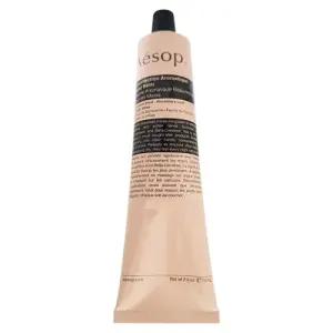 이솝 Aesop 레저렉션 아로마틱 핸드밤 핸드크림 75ml