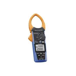 (특약점) 히오키 CM4141-50 AC 클램프 미터 / HIOKI AC Clamp Meter