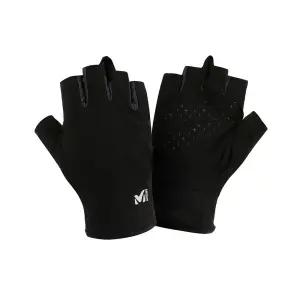 [밀레 본사](온라인전용) Q-M 경량 숏장갑_MXSUL050