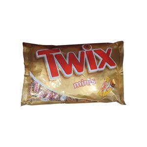 마즈 트윅스 미니스 1.12kg