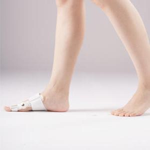 빔핏 무지외반증 교정기 엄지발가락 FTB-01