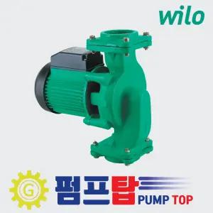 PH-350M 윌로펌프 비자동 온수순환용 펌프