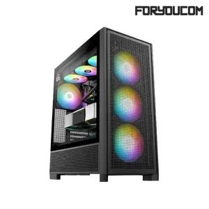 라이젠7 7800X3D RTX5070_12GB RAM_32GB SSD_1TB 조립PC 게이밍 컴퓨터 데스크탑 본체 전문가 조립 9869